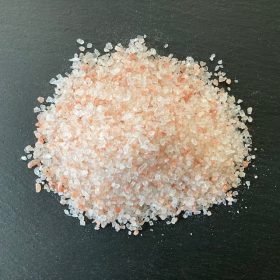bath-salts-light
